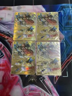 2026年最新】ミクセル winnerの人気アイテム - メルカリ