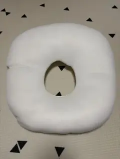 ラブツリークッション