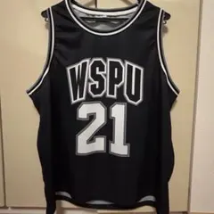 2025年最新】WURTS バスユニの人気アイテム - メルカリ