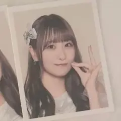 2025年最新】瀧脇笙古 チェキの人気アイテム - メルカリ