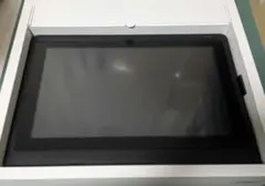 Amazon Echo Show 15 第一世代 アンチグレアフィルム貼り付け済 - メルカリ