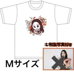 2026年最新】Juice=Juice tシャツの人気アイテム - メルカリ