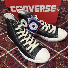 CONVERSE AS LIGHT WR SL HI LIMITEDのサムネイル
