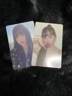 2026年最新】キオプの人気アイテム - メルカリ