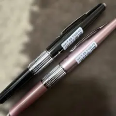 Item thumbnail for item 37621584-e42f-4a9a-826b-65c1aae95faa