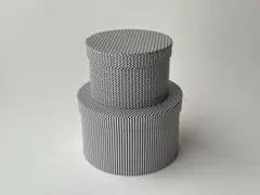 Item thumbnail for item d44b23a9-9cfd-41a1-b2b3-0c69b64f8fe5