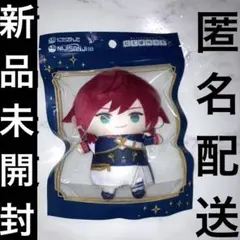 アルル@プロフ必読様 リクエスト 2点 まとめ商品