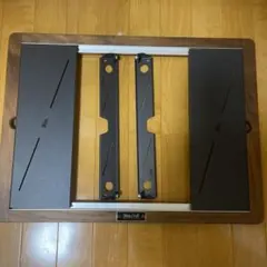 ShimCraft シムクラフトS.T.F./SC50のサムネイル