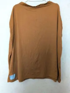 美品 Copper Pearl/コッパーパール 授乳ケープ