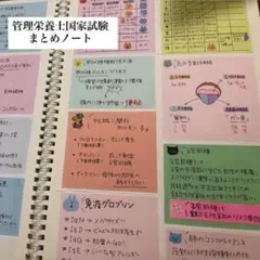 薬学ゼミナール 薬ゼミ 1年コース 振り返りプリント 直前講習プリント