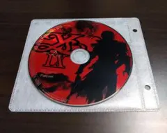 イースIX -Monstrum NOX- 特典サウンドトラック CODE:RED