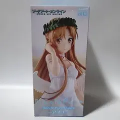 2026年最新】BiCute Pure Figure アスナの人気アイテム - メルカリ