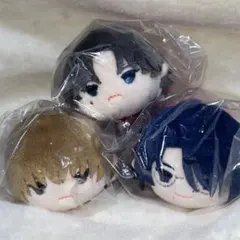 2025年最新】日吉 ぬいぐるみの人気アイテム - メルカリ