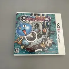 2025年最新】スクウェア・エニックス(SQUARE ENIX)の人気