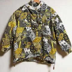 スキー スノボー ウェア