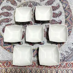 Hideo様 リクエスト 3点 まとめ商品