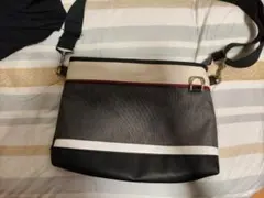 LIBERTO×EDWIN 3way ビジネスバッグ ショルダー リュック - メルカリ
