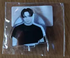 2025年最新】登坂広臣 expoの人気アイテム - メルカリ