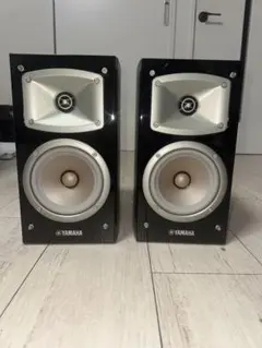 2025年最新】ns-b330の人気アイテム - メルカリ