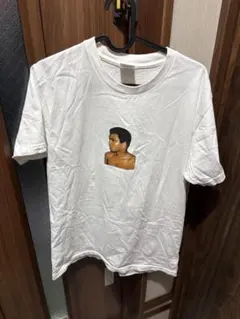 2026年最新】supreme モハメド・アリの人気アイテム - メルカリ