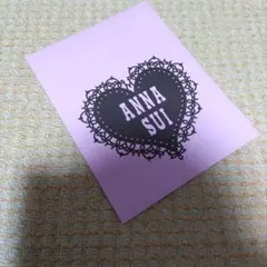 Item thumbnail for item f1789eec-ba49-4f9f-9ac7-fb4c3d8fe673