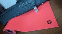 Item thumbnail for item f58c33ab-9bd7-4c8e-8e50-13473a6bdc59