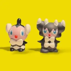 やまだ様 リクエスト 2点 まとめ商品