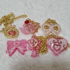 セボンスター　まとめ売り　59個+おまけ2個 セボンスター | カバヤ食品株式会社