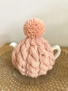 Item thumbnail for item b09dbcb3-af7b-4373-b2e3-8ebc68a59e93