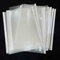 Item thumbnail for item c848a381-19b6-4a4e-9f82-5420b226e152