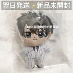 ぽん/プロフィールお読み下さい様 リクエスト 5点 まとめ商品