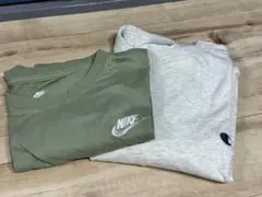 Item thumbnail for item 56452143-4ff9-4702-adc9-a4a4135947ea