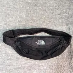 Item thumbnail for item 25ccd805-4258-4d9d-9e3d-99f47a0739b3