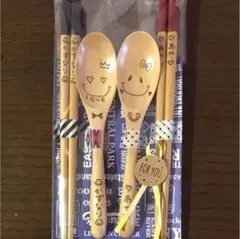 Item thumbnail for item 8d8e3158-bd14-4bb5-9d62-452e1ae67676