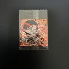 メルカリ