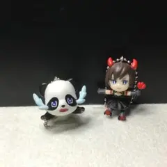 Item thumbnail for item a5238874-5f80-44d5-93d9-84a38c44fb27