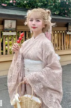 GRL♡ほぼ新品未使用♡セパレート浴衣レギュラー 2025年最新】GRL 浴衣 セパレートの人気アイテム - メルカリ