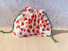 Item thumbnail for item 5f9d8581-b5b6-47cf-a9b1-3bff7d6db172