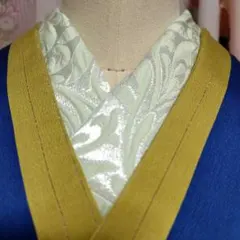 iris様 リクエスト 6点 まとめ商品