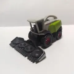 2026年最新】claas 1/32の人気アイテム - メルカリ