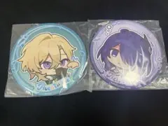 スタレ 一番くじ 崩壊スターレイル アベンチュリン 黄泉