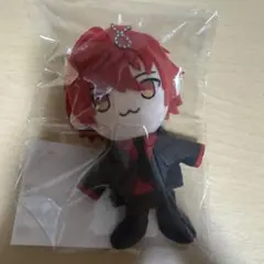 2025年最新】ばぁうくんぬいぐるみの人気アイテム - メルカリ