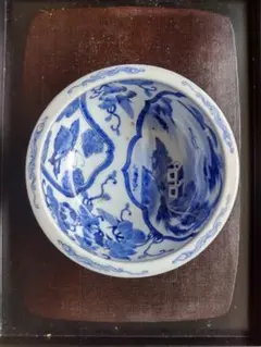 Item thumbnail for item c16f56a6-a8c6-469d-abea-08886cb1794c