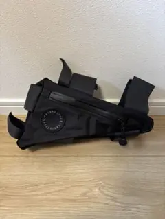 Item thumbnail for item 69a1611b-385f-4e0a-91ec-3d4fcc16b511