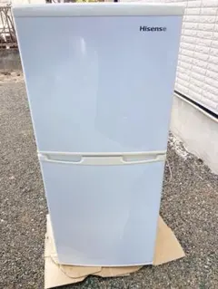 2026年最新】Hisense 冷蔵庫・冷凍庫の人気アイテム - メルカリ