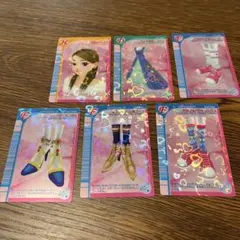 Item thumbnail for item f374e0b3-a009-43e9-bf71-d9136cb5ce25