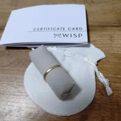 2025年最新】WISP レディース リング・指輪の人気アイテム - メルカリ