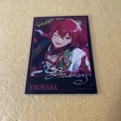 2025年最新】星幻時序の人気アイテム - メルカリ