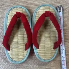 Item thumbnail for item 55153bd4-25a1-4d94-836e-34cdba1bd8f8