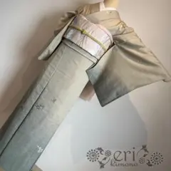 Naoko M様 リクエスト 2点 まとめ商品